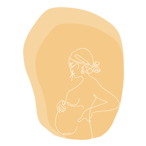 pregnancy