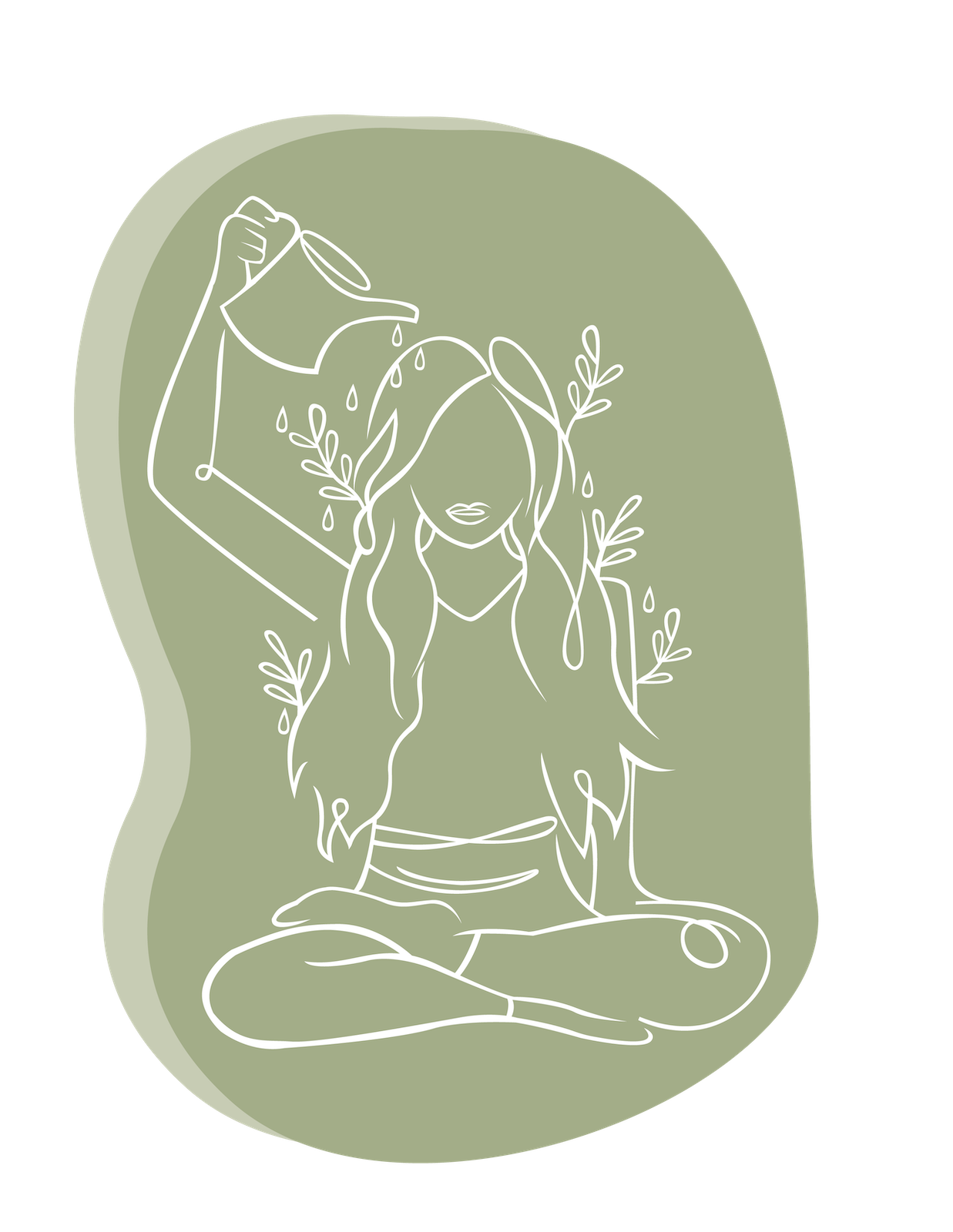 rooted in motherhood healing pathways for pregnancy, birth and postpartum
