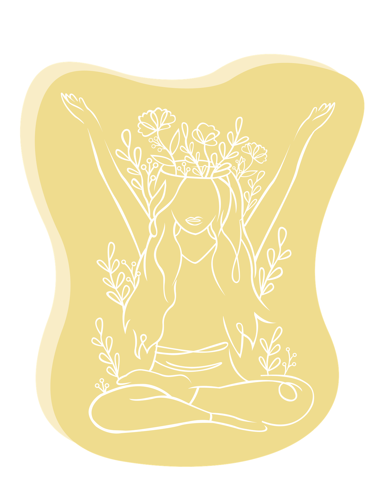 Flourishing path healing pathways for pregnancy, birth and postpartum 