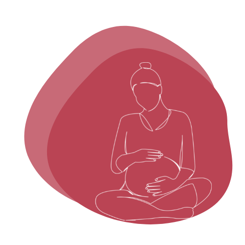 pregnancy support