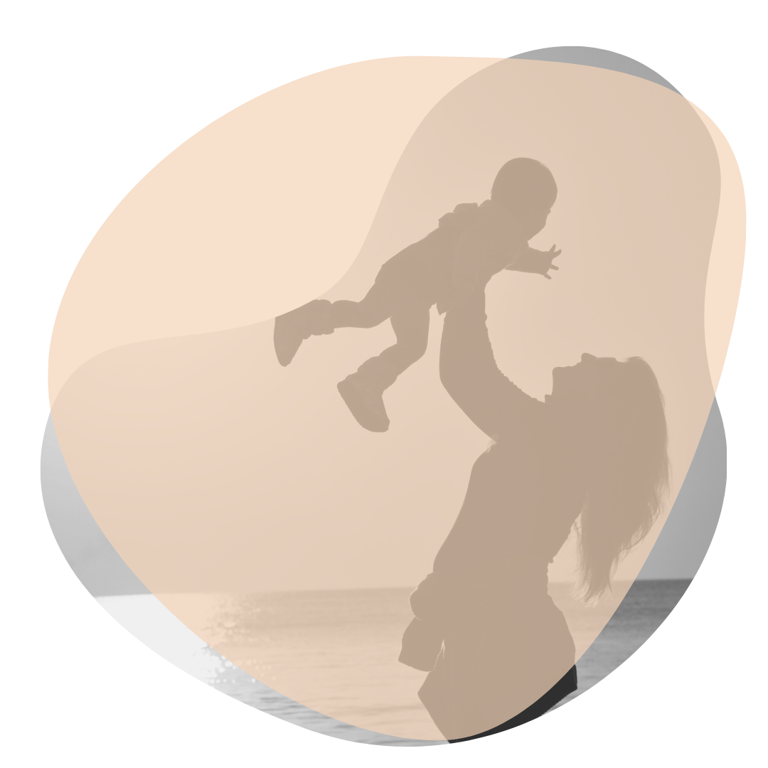 postpartum connection