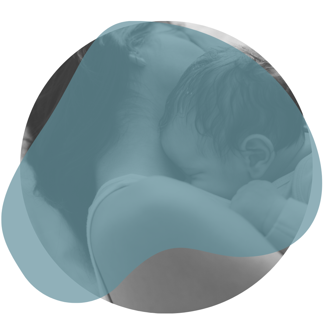 birth and postpartum trauma healing